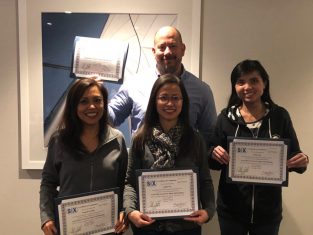 Six-Sigma-Green-Belt-San-Diego-CA-2019