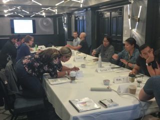 Six Sigma Training Image Gallery – San Francisco, CA (Image 4)