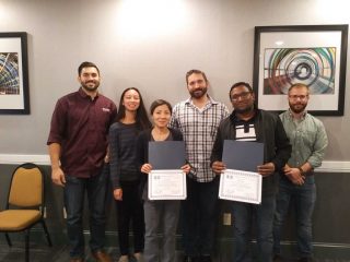 Six Sigma Training Image Gallery – San Jose, CA (Image 1)