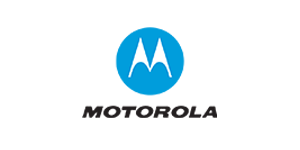 Motorola 6 sigma best sale