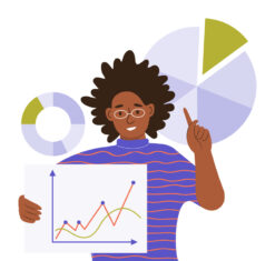 A Brief Overview of Process Behavior Charts