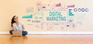 How the DMAIC Methodology Can Improve Digital Marketing