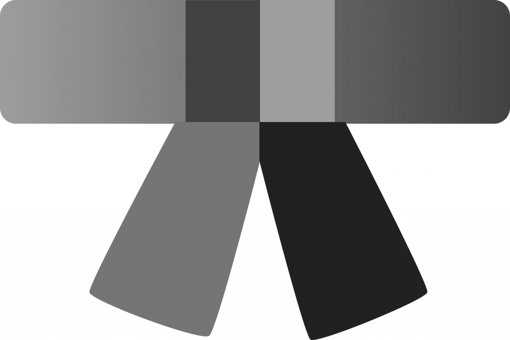 Black after Green Belt Archives 6sigma