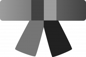 Six Sigma Black Belt