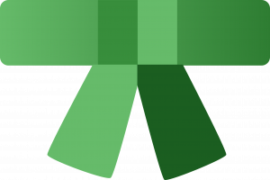 Six Sigma Green Belt