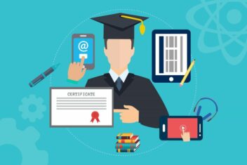 How a Six Sigma Certification Can Affect Your Job Prospects