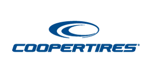 Cooper Tire Rubber Company