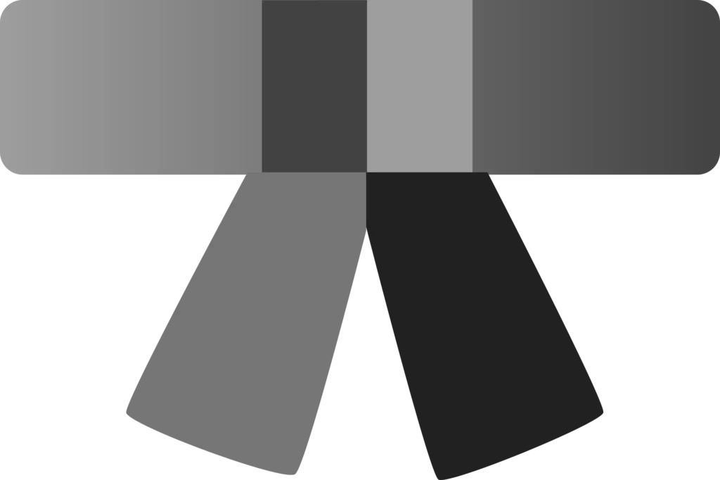 Image: Six Sigma Black Belt
