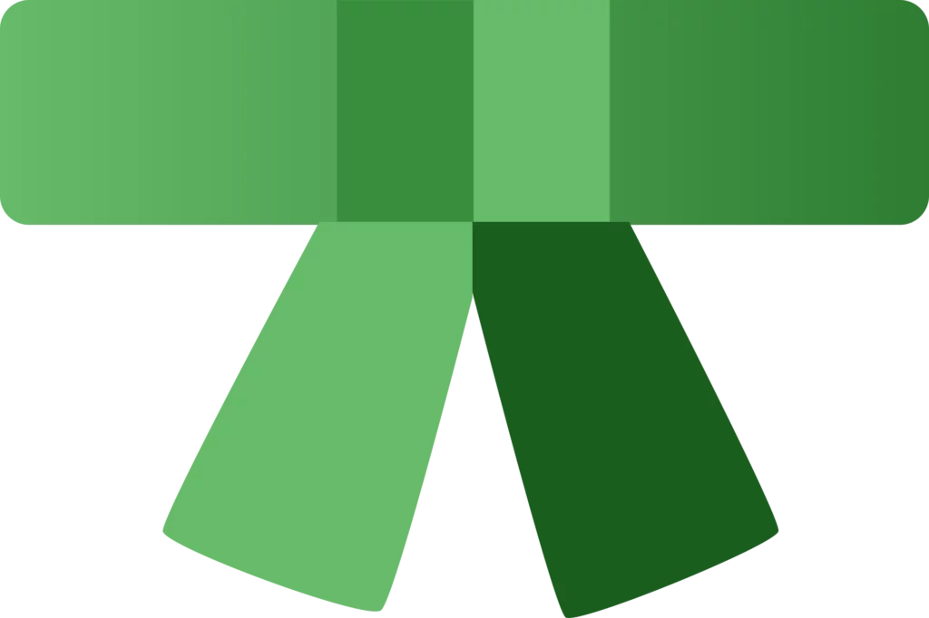 Image: Six Sigma Green Belt