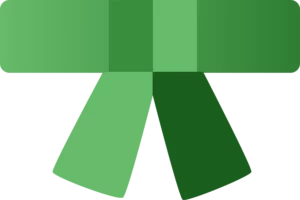 Image: Six Sigma Green Belt