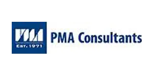 PMA Consultants