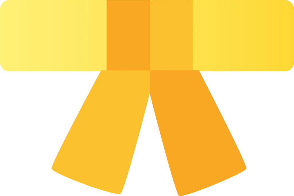 Image: Six Sigma Yellow Belt