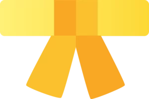 Image: Six Sigma Yellow Belt