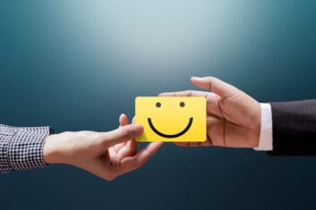 How Lean Can Improve Customer Experience