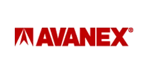 AVANEX CORPORATION
