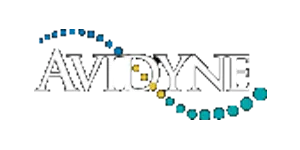 AVIDYNE