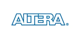 Altera Corporation