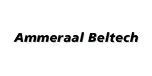 Ammeraal Beltech Inc