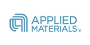 Applied Materials Inc.