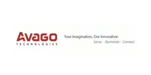 Avago Technologies
