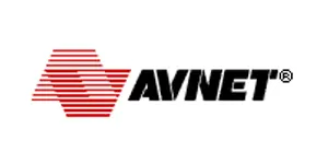 Avnet Inc