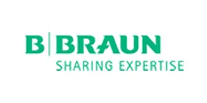 B Braun Medical Inc.