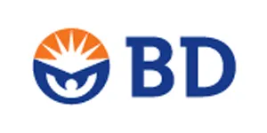 BD