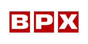 BPX