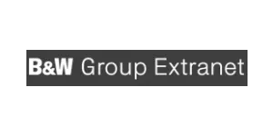BW Group DK