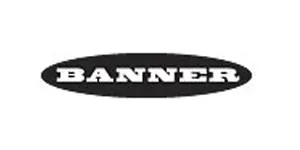 Banner Engineerings