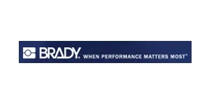 Brady Corporation