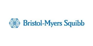 Bristol Myers Squibb