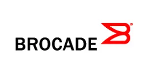 Brocade
