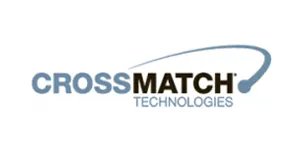 Cross Match Technologies