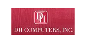 DII Computers Inc