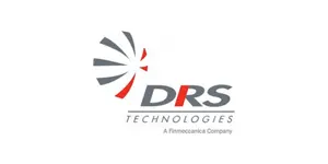 DRS Technologies