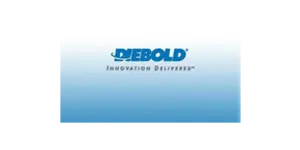 Diebold