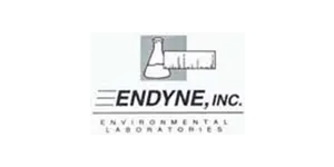 Endyne Inc