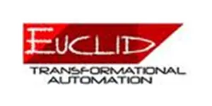 Euclid Transformational Automation