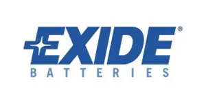 Exide