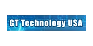 GT Technology USA