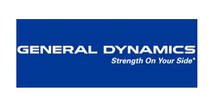 General Dynamics OTS