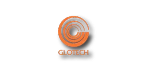 Glotech Inc