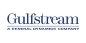 Gulfstream Aerospace