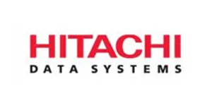 Hitachi Data Systems