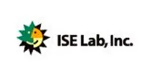 ISE Labs Inc