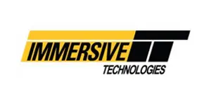 Immersive Technologies