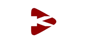 K TECHnologies Inc