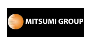 MITSUMI COMPUTER GARAGE LTD