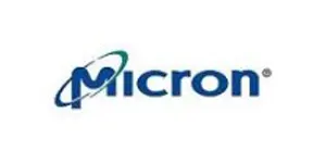 Micron